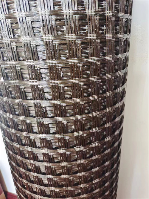 ����r�w�S�������